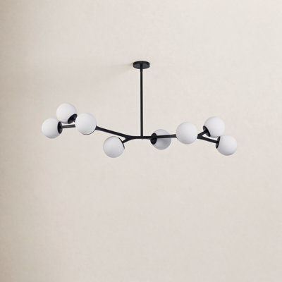 Angela Chandelier