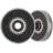 Tandem Sliding Door Rollers