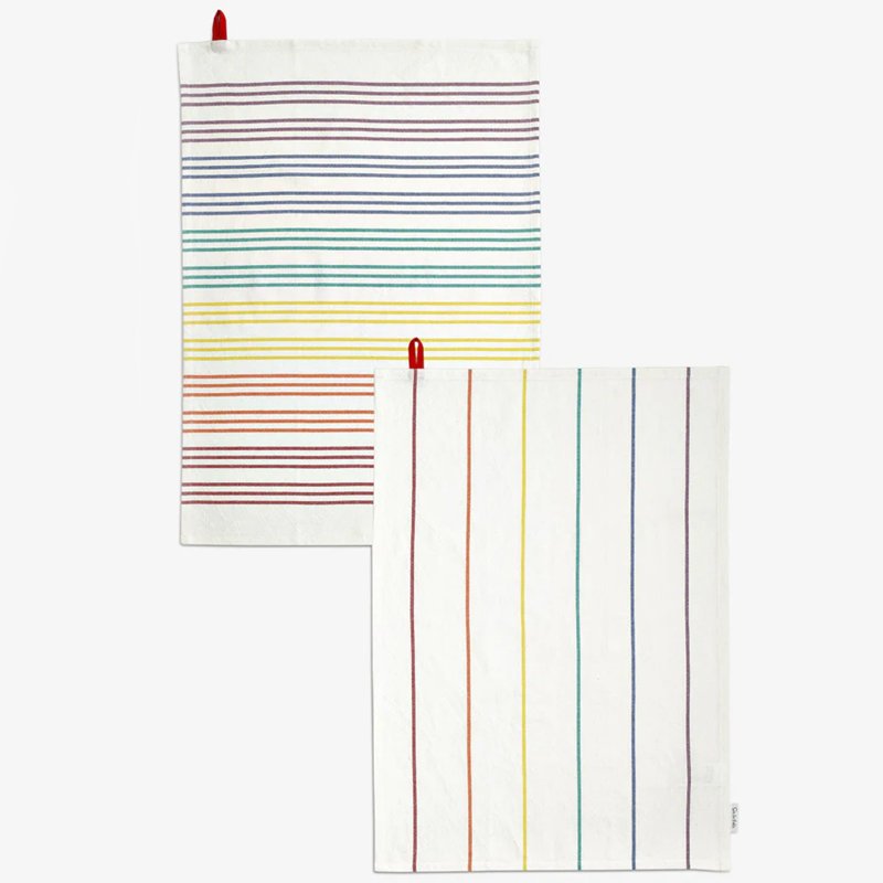 Tea Towel Kitchen Towel