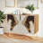 35'' Sideboard-91869287