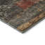 Premium Machine Washable Jessie AMF1198 Stripes Rug-1176867727
