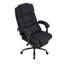 Office Chair-208953754