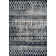 Mantz Geometric Indoor Rug