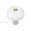 Glossy Mini | Table lamp | Pink