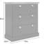 Motala Chest of Drawers-128717551