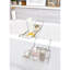 Serviteur de bain Everett