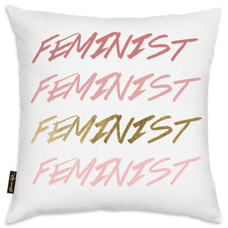 Coussin décoratif Accent