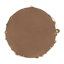 Miroir d'appoint moderne