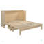 Lit escamotable avec grands tiroirs Murphy-717718924-717718912