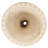 Arden Planter Pot-332731772