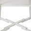 4 - Person Dining Set-319534077