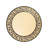 15.74'' LED Flush Mount Lighting