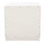 Table de chevet 1 tiroir Infinity-586810934
