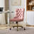 A&A Furniture Office Chair-164417054
