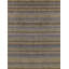 Ecco Gabeh Striped Area Rug-124928042