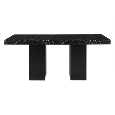 JHOANNA DINING TABLE