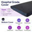 Matelas en mousse ProHeal-322030528