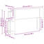 Headboard-1669313017