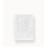 Jubilee Textured Hand Towel