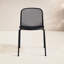 Chaise d'appoint de patio Villa-85997923