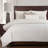 Belmont Blend Duvet Cover & Insert Set-975649978-975649969