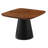 2-Piece Coffee Table Set
