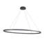 Ovale 1 - Light LED Pendant-844033333-844033335