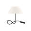 Fillea Table Lamp