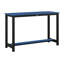 Balcony Outdoor Rectangle Bar Table-1164900628-1164901092-1164900631