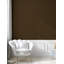 Rouleau de papier peint Jaaliyah-1411990612