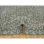 Tapis unique 10 pi Tirra