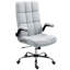 Fauteuil de direction-345495766