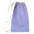 Purple/Blue