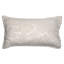 Blossom Woven Bedding Sham-1675854639