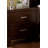 Jedison 22'' W Nightstand-1275065014