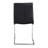 Jonasia 18'' H Tufted Upholstered Side Chair-346257204