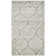 Irayda Performance Geometric Rug