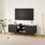 Meuble télé Mid-Century pour téléviseur de 75 po ou moins-1406213857