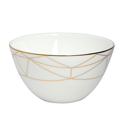 6" Cereal Bowl / All Purpose