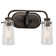 Emest 2 - Light Vanity Light