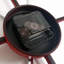 Kinsler Metal Wall Clock