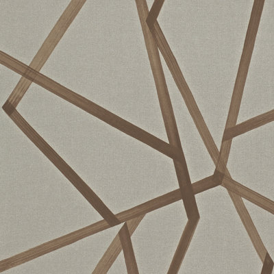 Sumi 10.05m x 68.6cm Wallpaper Roll