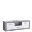 Deatonhill Unfinished TV Stand for TVs up to 65"-37215987