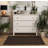 Theoria Indoor Rug-1182260428