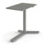 Float Mini Desk-2031346891