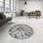 Hopson Indoor Rug-413385933