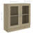 Aolani Dining Cabinet-836937047