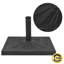 Turing 12.8kg Free Standing Umbrella Base