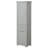 Tall Bathroom Storage Cabinet-937326876
