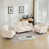 Beige n'est pas disponible